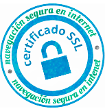 ssl