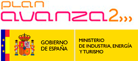 ministerio