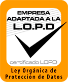 lopd
