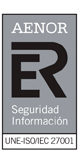 aenor